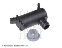 Waschwasserpumpe FÜR Mazda 6 Station Wagon (Gy) - Blue Print ADT30307
