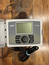 Orbit B-hyve 57950 Smart WiFi 12 Station Sprinkler System Controller Box