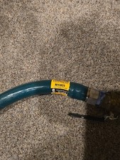 Krowne M10024K Royal Series 24 Long 1 Diamete...