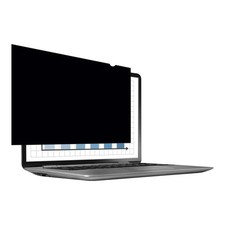 Fellowes 4802001 15,6" Breitbild Privascreen Verdunkelung Sichtschutzfilter