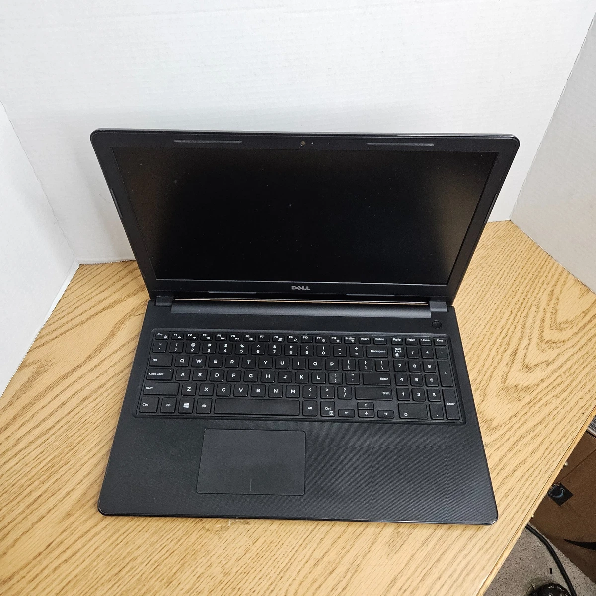 Dell Inspiron 15 3567 PC Laptops & Netbooks for Sale - Shop New