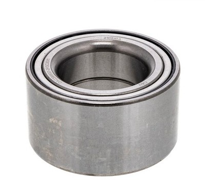 BRP Front/Rear Wheel Bearing For Can-Am Maverick X3 293350151