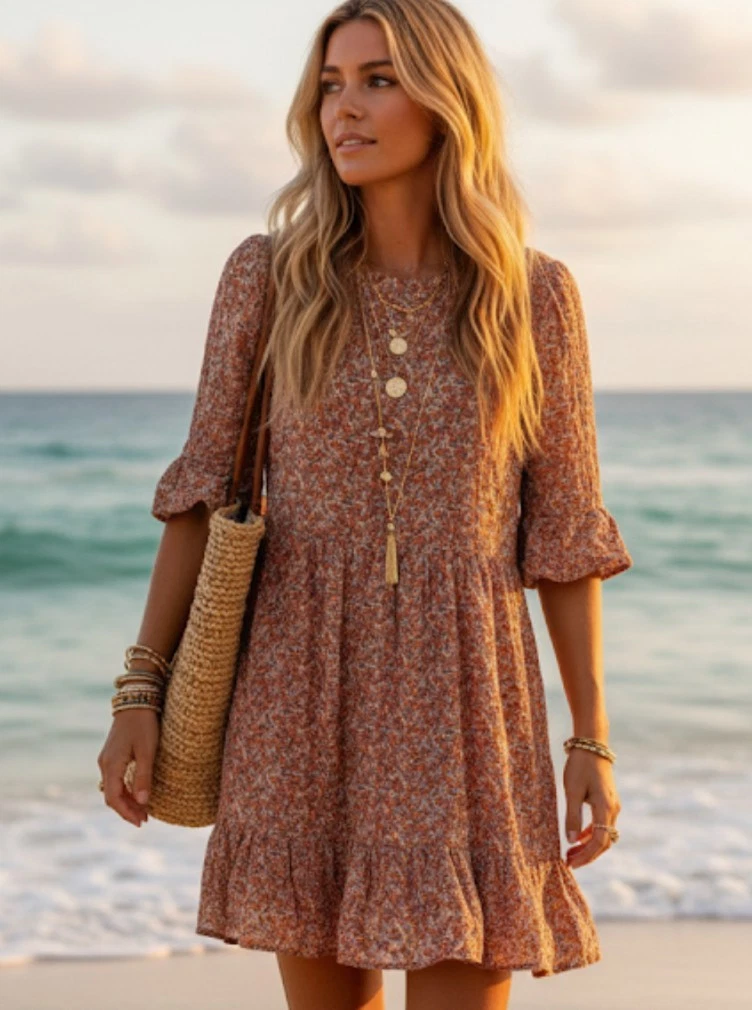 LOFT Dresses for Women for Sale - eBay LOFT Dresses for Women for Sale - eBay