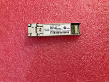 MA-SFP-10GB-LRM CISCO MERAKI 10G BASE-LRM SFP TRANSCEIVER MODULE