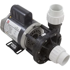 AquaFlo CMHP Pump 02093001-2010