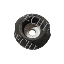 FOR MASERATI GRANTURISMO QUATTROPORTE SHOCK ABSORBER HYPERBLOCK OEM:228842