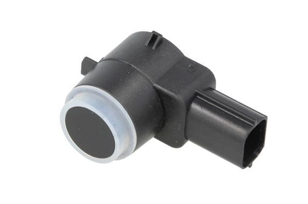 BLIC 5902-01-0186P Parking Assistant for CADILLAC,CHEVROLET,CHRYSLER,DODGE,FIAT,