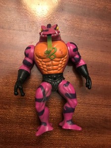 he man action figures ebay