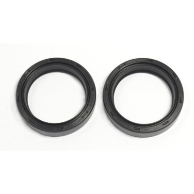 MGR-RSD 43X55X10,5 ATHENA FÜR SUZUKI 600 SP 1985-1985