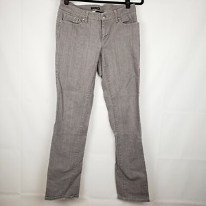 32 inch women's jeans