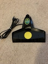 Vintage - The 19th Hole Birdie Electric Putting Cup Model 1903 Tested