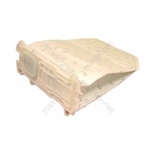 Vorwerk VK135 Compatible Microfibre Vacuum Dust Bags
