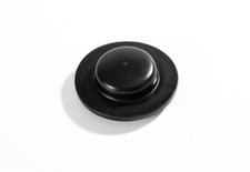 Intex 11739 Spa Inlet Outlet Plug for Pure Sp...