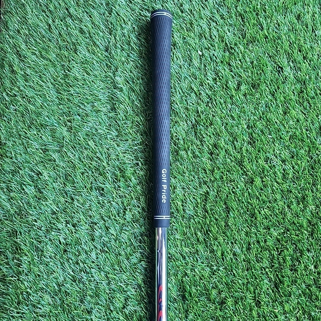 Picture 6 of 6