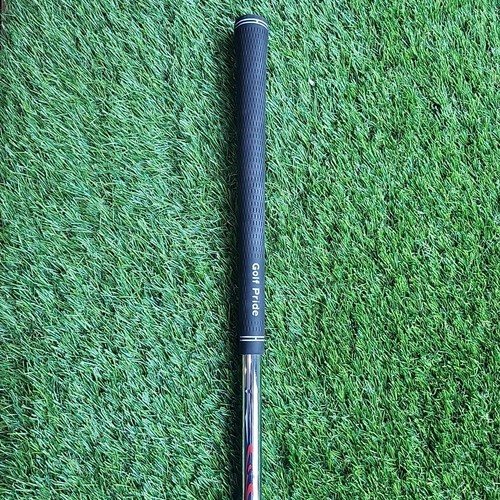 Ping I59 5 Iron Black Dot 1/2 Inch Longer Modus Tour 120 Extra Stiff Shaft - Picture 6 of 6
