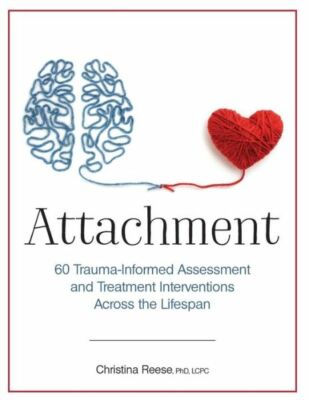 Attachment: 60 Trauma-Informed Assessment And Treatment Interventions Acros...