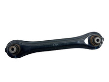 2017 - 2024 HONDA CIVIC FRONT RIGHT OR LEFT SIDE SUSPENSION LOWER CONTROL ARM