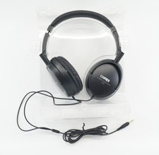 Edifier FBA_H840 Audiophile Over-The 