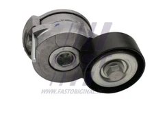 FT44698 FAST Belt Tensioner, V-ribbed Belt for Citroen, Fiat, Peugeot, Toyota