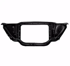 1963 63 Chevy Impala Radiator Support EDP Coated Steel Dynacorn