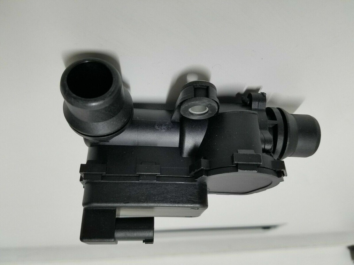 Mercedes Benz A 099 906 83 00 UMSCHALTVENTIL UR | eBay