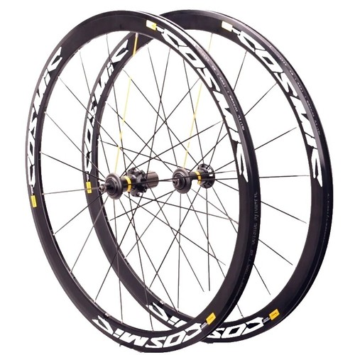 Bici Ibrida Disco Freno Clarks Per MTB E Bici Ibride - 160mm O 180mm, Acciaio, 6 Bulloni Torx, Compatibile Universale Rotore Freno Disco - Foto 4