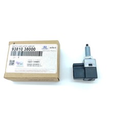 Brake Light Switch Brake Lamp Switch For Hyundai Elantra For Kia I20 93810-38000