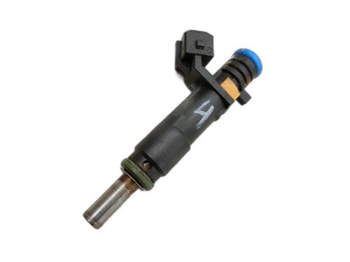 Injektor Einspritzdüse Zyl.4 für Opel Zafira B A05 05-08 1,8 103KW 93185686