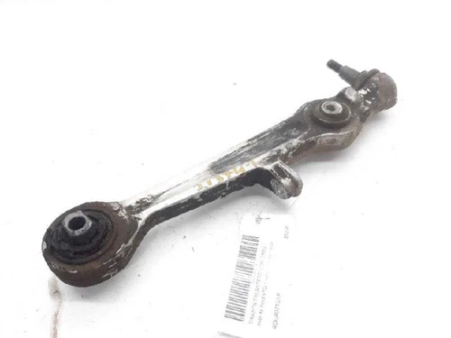 4D0407151P Cinghia Anteriore Sinistra per AUDI A8 (D2) 2.5 TDI Quattro 5606160 - Foto 1 di 10