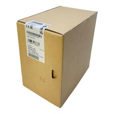 Phoenix Contact QUINT4-PS 2904622 Power Supply - For Industrial Use