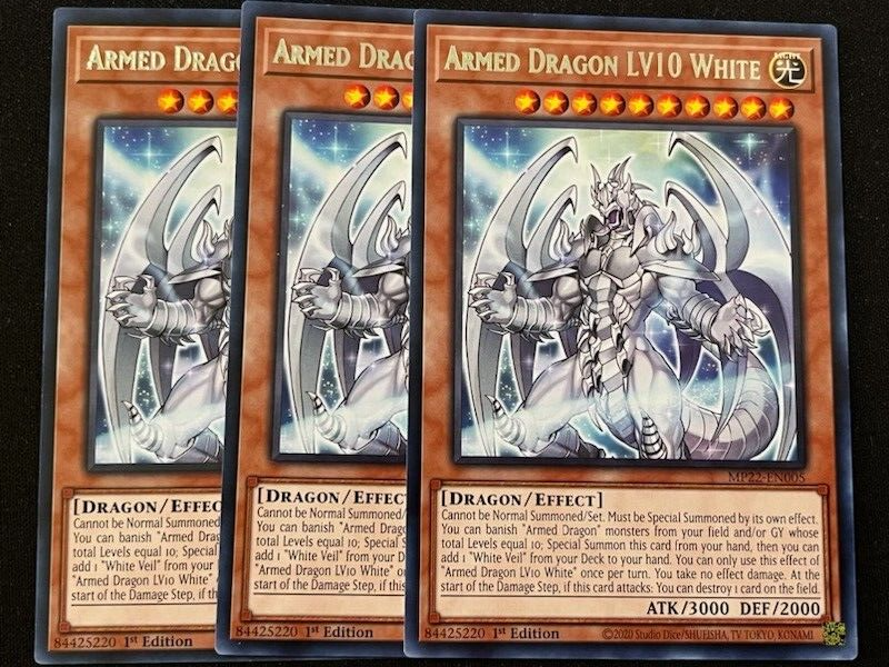 yugioh all three god cards Divine Beasts Slifer, Obelisk, Ra, Horakhty (Alt. Art) - 8 cards set main image 1