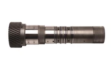 173612A - RE5R05A, FORWARD PLANET SUN GEAR & SHAFT, 42T, 9-1/4" LONG, 9 HOLES