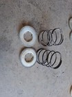 <!--F#f_0-->Hd Hr Hk Ht Hg Hq Hj Hx Hz Wb Holden Door Handle Window Winder Spring Inside<!--F/-->