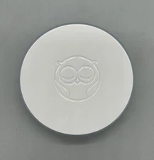 Owlet Smart Sock 2 Baby Monitor Replacement Base Station OBS 1.1