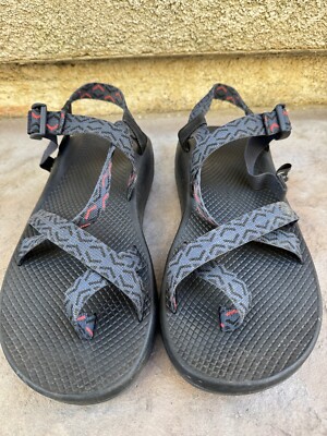 Chaco Men display picture 1