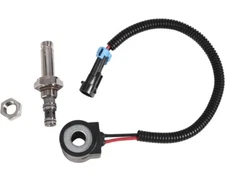 BENERAY 6309311 Solenoid Valve Element