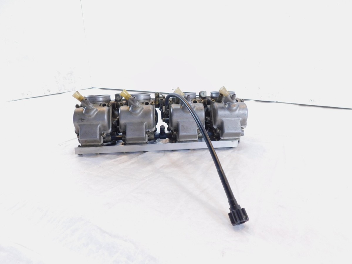 あいやー IH3363.png.png