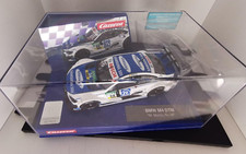 30835 ex digitale 132, senza decoder BMW M4 DTM "M. Martin, n.36 -- NUOVO + IMBALLO ORIGINALE
