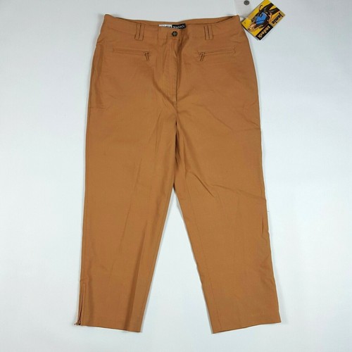 Jamie Sadock Womens Size 12 Relaxed 