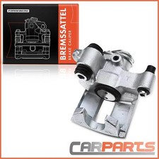 Bremssattel Hinten Rechts für Renault Espace 3 Laguna I Grandtour B56 6025308764