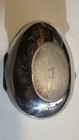 Picture 5 of 7
