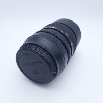 アダプターCarl Zeiss Planar 50mm F1.4 MMJ 762 Carl Zeiss Planar T* 50mm f/1.4 Lens C/Y Mount + Fotasy C/Y - m43