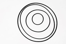 COURROIES EXTRA FORT SONY BM 144 DICTAPHONES CASSETTE FRAIS NEUF BM144