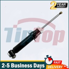 Rear RH or LH Shock Absorber #33526775729 Fit BMW F12 F13 640i 650i 640d xDrive