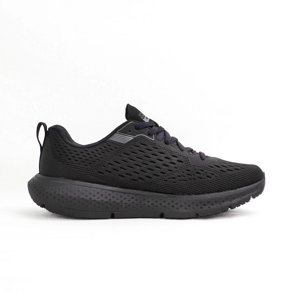 Skechers go hotsell run pure women's