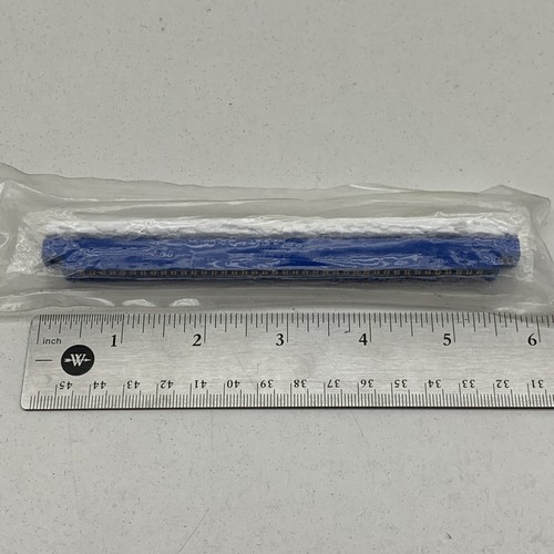 Fusy Sullins EZA40DRTH Dual Edge Card Connector 40-position 2.54 mm - Picture 7 of 9
