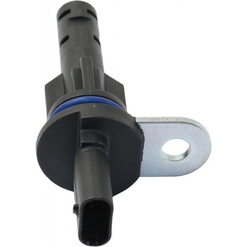 For Jeep Grand Cherokee Camshaft Position Sensor 20082017 3 Male