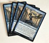Proven Combatant (4) Hour of Devastation NM MTG Magic the Gathering