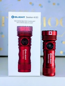 Seeker 4 Mini | eBay