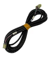 Yamaha Marine 6Y5-83653-00-00 16.4' Conventional Trim & Oil Harness - 2005 & Up